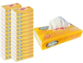 uniwersalne-chusteczki-slonik-chustecznik-wkladane-2w-27-opakowan-4050szt