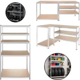 regal-magazynowy-pako-srebrny-180x100x60-cm-5-polek-udzwig-1000kg