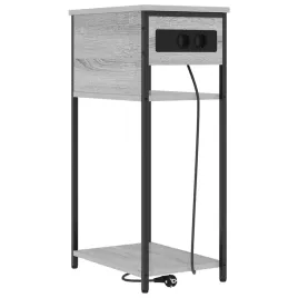 szafka-nocna-szary-sonoma-41-x-28-x-76-cm
