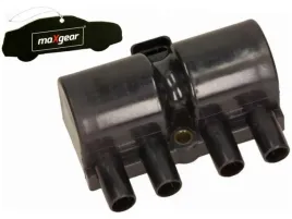 cewka-zaplonowa-daewoo-nubira-j100-1-6-2-0-j200-1-8-j150-1-6-2-0-zapach
