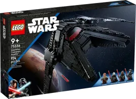 lego-star-wars-transporter-inkwizytorow-scythe-zestaw-klockow-75336