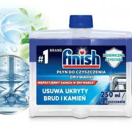plyn-do-czyszczenia-zmywarek-finish-regularny-glebokie-doczyszczanie-250ml