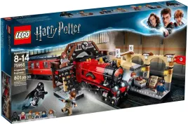 lego-harry-potter-ekspres-do-hogwartu-zestaw-klockow-75955