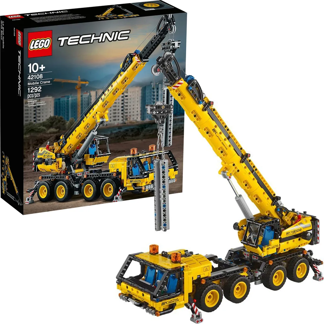 lego-technic-zuraw-samochodowy-42108