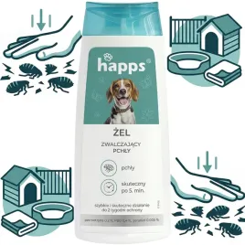 happs-zel-na-pchly-preparat-do-zwalczania-pchel-w-pomieszczeniach-150ml