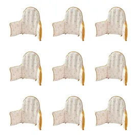 9-szt-poduszka-i-pokrycie-do-krzesla-do-karmienia-antilop