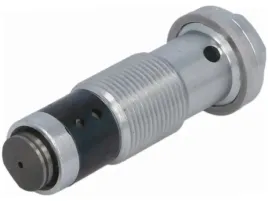 napinacz-lancucha-rozrzadu-mercedes-klasa-e-s212-3-0-5-5-w212-2-5-5-5