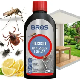 preparat-bros-bagosel-100ec-na-komary-kleszcze-do-oprysku-ogrodu-250ml