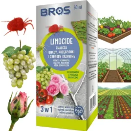 bros-limocide-na-mszyce-choroby-grzybowe-owady-ekologiczny-ogrod-60ml
