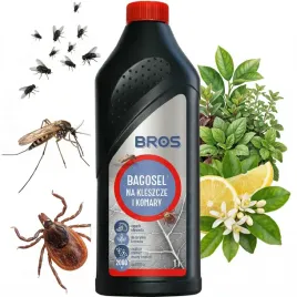 oprysk-na-komary-kleszcze-bros-bagosel-100ec-cytrynowy-srodek-do-ogrodu-1l