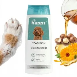 happs-szampon-pielegnacyjny-do-mycia-mlodej-siersci-200-ml-dla-szczeniat