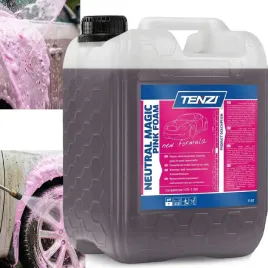 piana-aktywna-tenzi-neutral-magic-foam-pink-do-pianownicy-i-mycia-aut-5l