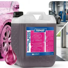 tenzi-neutral-magic-foam-pink-piana-aktywna-do-mycia-aut-i-karoserii-5l