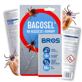 bagosel-oprysk-100ec-bros-przeciw-komarom-i-kleszczom-cytrynowy-30ml-60m2