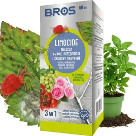 preparat-ekologiczny-bros-limocide-do-oprysku-na-szkodniki-roslin-60ml