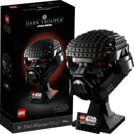 lego-star-wars-helm-mrocznego-szturmowca-75343