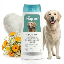 szampon-happs-dla-psow-o-jasnej-siersci-delikatny-do-pielegnacji-200-ml