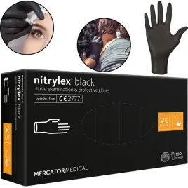 rekawice-nitrylowe-czarne-bezpudrowe-100-szt-xs