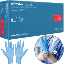 rekawice-nitrylowe-nitrylex-classic-blue-l-100-szt