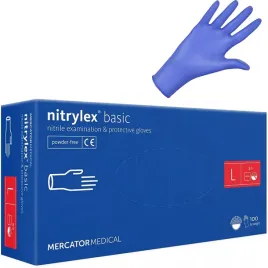 nitrylowe-rekawice-bezpudrowe-rekawiczki-100-szt-l