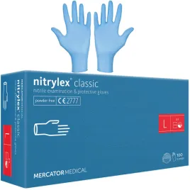 rekawice-nitrylowe-nitrylex-classic-blue-l-100-szt