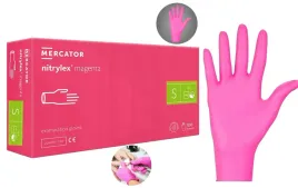 rekawice-nitrylowe-nitrylex-magenta-100-szt-7-s
