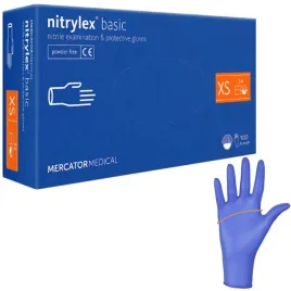 rekawiczki-nitrylowe-nitrylex-bezpudrowe-basic-dark-blue-100-szt-6-xs