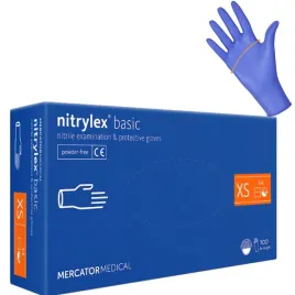 rekawiczki-nitrylowe-nitrylex-bezpudrowe-basic-dark-blue-100-szt-6-xs