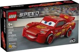 lego-speed-champions-zygzak-mcqueen-zestaw-klockow-77255