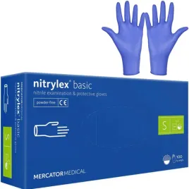 rekawiczki-bezpudrowe-nitrylowe-nitrylex-basic-dark-blue-100-szt-7-s