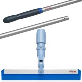 sciagaczka-gumowa-vileda-professional-50cm-kij-aluminiowy-niebieski-zestaw