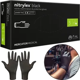 rekawice-nitrylowe-bezpudrowe-czarne-diagnostyczne-100-szt-s