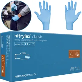 rekawiczki-nitrylowe-nitrylex-diagnostyczne-classic-100-szt-xl