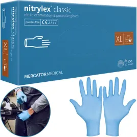 rekawiczki-nitrylowe-diagnostyczne-nitrylex-classic-100-szt-xl