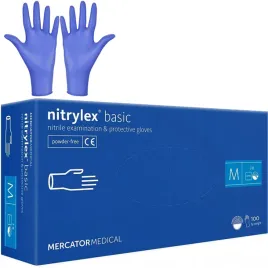 rekawiczki-bezpudrowe-nitrylowe-nitrylex-basic-dark-blue-100-szt-8-m