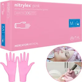 rekawice-bezpudrowe-rozowe-diagnostyczne-nitrylowe-100-szt-m