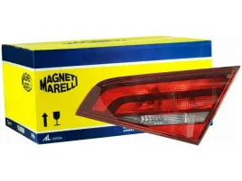 lampa-tyl-prawa-audi-a3-8v-12-20-liftback