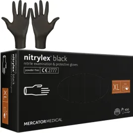 rekawice-bezpudrowe-czarne-nitrylowe-100-szt-xl