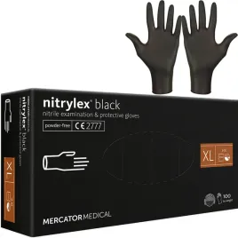 rekawiczki-bezpudrowe-czarne-nitrylowe-100-szt-xl