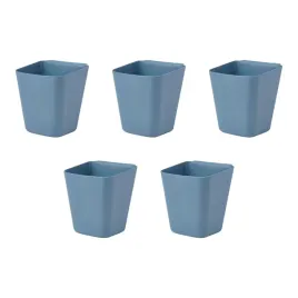 5-szt-pojemnik-sunnersta-niebieskoszary-12x11-cm-750-ml