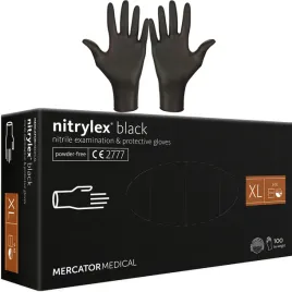 rekawice-nitrylowe-bezpudrowe-czarne-100-szt-xl