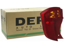 lampa-tyl-lewa-kia-picanto-ii-11-17-liftback
