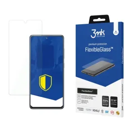 szklo-hybrydowe-3mk-flexibleglass-do-samsung-galaxy-m51-7h-250percent