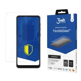 szklo-hybrydowe-3mk-flexibleglass-do-samsung-galaxy-a21-7h-antybakteryjne