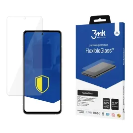 szklo-hybrydowe-3mk-flexibleglass-do-nokia-x30-wzmocnienie-250percent