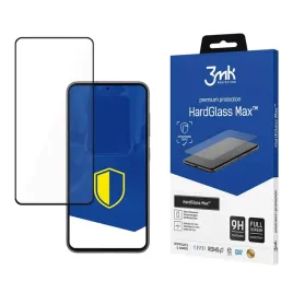 szklo-hartowane-3mk-hardglass-max-black-do-samsung-galaxy-s23-5g-9h