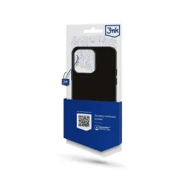 etui-3mk-matt-case-czarne-matowe-do-xiaomi-redmi-note-12-pro