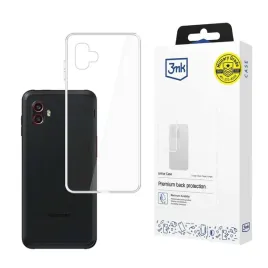 etui-3mk-armor-case-do-samsung-galaxy-xcover-6-pro-wzmocnione-narozniki