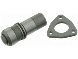 napinacz-lancucha-rozrzadu-febi-bilstein-17667