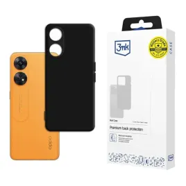 etui-3mk-matt-case-czarny-mat-do-oppo-reno-8t-4g-tpu-absorber125